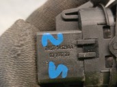 Recambio de mando elevalunas trasero derecho para ford kuga i 2.0 tdci referencia OEM IAM 7M5T13A024 1471913 