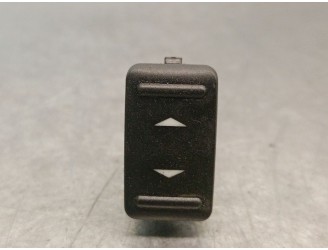 Recambio de mando elevalunas trasero izquierdo para ford kuga i 2.0 tdci referencia OEM IAM 7M5T13A024 1471913 