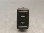 Recambio de mando elevalunas trasero izquierdo para ford kuga i 2.0 tdci referencia OEM IAM 7M5T13A024 1471913 