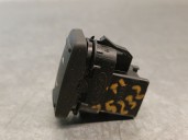 Recambio de mando elevalunas trasero izquierdo para ford kuga i 2.0 tdci referencia OEM IAM 7M5T13A024 1471913 