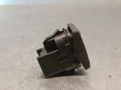 Recambio de mando elevalunas trasero izquierdo para ford kuga i 2.0 tdci referencia OEM IAM 7M5T13A024 1471913 