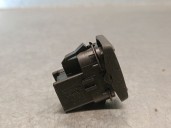 Recambio de mando elevalunas trasero izquierdo para ford kuga i 2.0 tdci referencia OEM IAM 7M5T13A024 1471913 