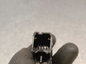 Recambio de mando elevalunas trasero izquierdo para ford kuga i 2.0 tdci referencia OEM IAM 7M5T13A024 1471913 