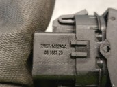 Recambio de mando elevalunas trasero izquierdo para ford kuga i 2.0 tdci referencia OEM IAM 7M5T13A024 1471913 