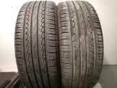 Recambio de llanta para seat altea (5p1) 1.6 tdi referencia OEM IAM 20555R1691V 