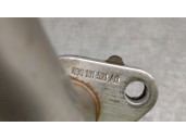 Recambio de tubo para volkswagen passat b6 (3c2) 2.0 tdi referencia OEM IAM 03G131521AQ 03G131521AQ 