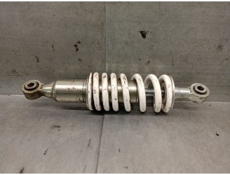 Recambio de amortiguador trasero para derbi gpr 50cc 2005 gpr 50 - gr 1a referencia OEM IAM EBS050 EBS050 