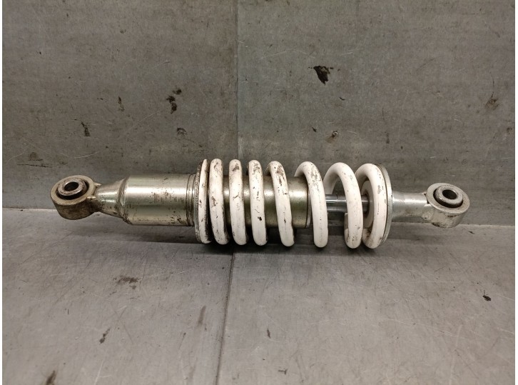 Recambio de amortiguador trasero para derbi gpr 50cc 2005 gpr 50 - gr 1a referencia OEM IAM EBS050 EBS050 