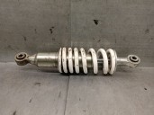 Recambio de amortiguador trasero para derbi gpr 50cc 2005 gpr 50 - gr 1a referencia OEM IAM EBS050 EBS050 