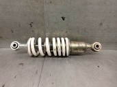 Recambio de amortiguador trasero para derbi gpr 50cc 2005 gpr 50 - gr 1a referencia OEM IAM EBS050 EBS050 