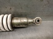 Recambio de amortiguador trasero para derbi gpr 50cc 2005 gpr 50 - gr 1a referencia OEM IAM EBS050 EBS050 