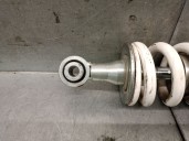 Recambio de amortiguador trasero para derbi gpr 50cc 2005 gpr 50 - gr 1a referencia OEM IAM EBS050 EBS050 