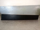 Recambio de molduras traseras para ford kuga i 2.0 tdci referencia OEM IAM 8V41S254A40 1707508 