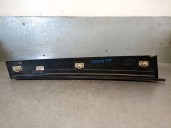 Recambio de molduras traseras para ford kuga i 2.0 tdci referencia OEM IAM 8V41S254A40 1707508 