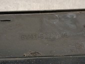 Recambio de molduras traseras para ford kuga i 2.0 tdci referencia OEM IAM 8V41S254A40 1707508 