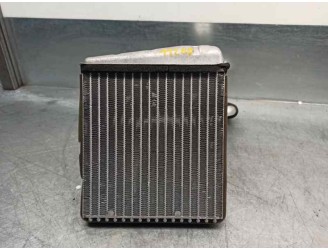 Recambio de radiador calefaccion / aire acondicionado para volkswagen touran (1t1) 1.9 tdi referencia OEM IAM 1K0819031 666929E 