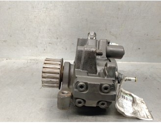 Recambio de bomba inyeccion para renault grand scénic iii (jz0/1_) 1.5 dci referencia OEM IAM 167008557R 167008557R A2C53351931