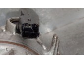 Recambio de compresor aire acondicionado para opel crossland x 1.2 referencia OEM IAM 9675655880 3643109 4471507360