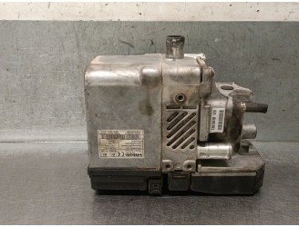 Recambio de calentador agua para audi q7 (4lb) 3.0 tdi quattro referencia OEM IAM 4L0265105P 4L0265105P 9016101D