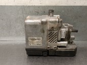 Recambio de calentador agua para audi q7 (4lb) 3.0 tdi quattro referencia OEM IAM 4L0265105P 4L0265105P 9016101D