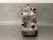 Recambio de calentador agua para audi q7 (4lb) 3.0 tdi quattro referencia OEM IAM 4L0265105P 4L0265105P 9016101D