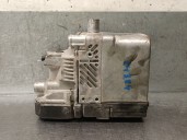 Recambio de calentador agua para audi q7 (4lb) 3.0 tdi quattro referencia OEM IAM 4L0265105P 4L0265105P 9016101D