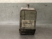 Recambio de calentador agua para audi q7 (4lb) 3.0 tdi quattro referencia OEM IAM 4L0265105P 4L0265105P 9016101D