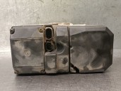 Recambio de calentador agua para audi q7 (4lb) 3.0 tdi quattro referencia OEM IAM 4L0265105P 4L0265105P 9016101D