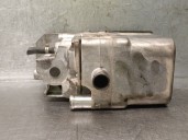 Recambio de calentador agua para audi q7 (4lb) 3.0 tdi quattro referencia OEM IAM 4L0265105P 4L0265105P 9016101D
