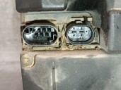 Recambio de calentador agua para audi q7 (4lb) 3.0 tdi quattro referencia OEM IAM 4L0265105P 4L0265105P 9016101D