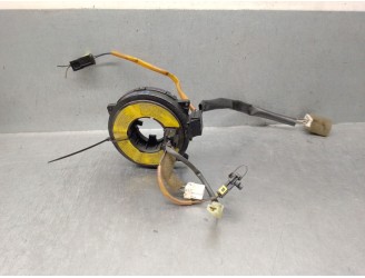 Recambio de anillo airbag para ssangyong rodius i 2.7 xdi referencia OEM IAM 8592208060 8592208060 