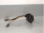 Recambio de anillo airbag para ssangyong rodius i 2.7 xdi referencia OEM IAM 8592208060 8592208060 