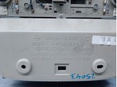 Recambio de luz interior para ssangyong rodius i 2.7 xdi referencia OEM IAM 8371021000 8371021000 