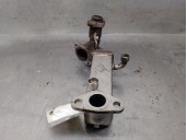 Recambio de enfriador egr para bmw 1 (e87) 118 d referencia OEM IAM 780518903 11717805189 