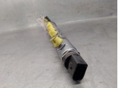 Recambio de rampa inyectora para bmw 1 (e87) 118 d referencia OEM IAM 780912701 13537809127 0445214182