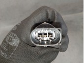 Recambio de rampa inyectora para bmw 1 (e87) 118 d referencia OEM IAM 780912701 13537809127 0445214182