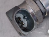 Recambio de rampa inyectora para bmw 1 (e87) 118 d referencia OEM IAM 780912701 13537809127 0445214182