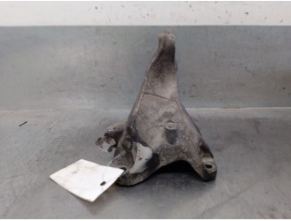 Recambio de soporte motor derecho para bmw 1 (e87) 118 d referencia OEM IAM 22116781916 22116782038 