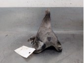 Recambio de soporte motor derecho para bmw 1 (e87) 118 d referencia OEM IAM 22116781916 22116782038 