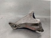 Recambio de soporte motor derecho para bmw 1 (e87) 118 d referencia OEM IAM 22116781916 22116782038 