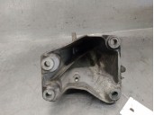 Recambio de soporte motor derecho para bmw 1 (e87) 118 d referencia OEM IAM 22116781916 22116782038 