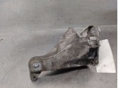 Recambio de soporte motor derecho para bmw 1 (e87) 118 d referencia OEM IAM 22116781916 22116782038 