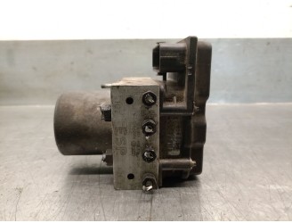 Recambio de abs para audi a4 b7 avant (8ed) 2.0 tfsi quattro referencia OEM IAM 8E0614517BH 8E0614517BJ 0265234333