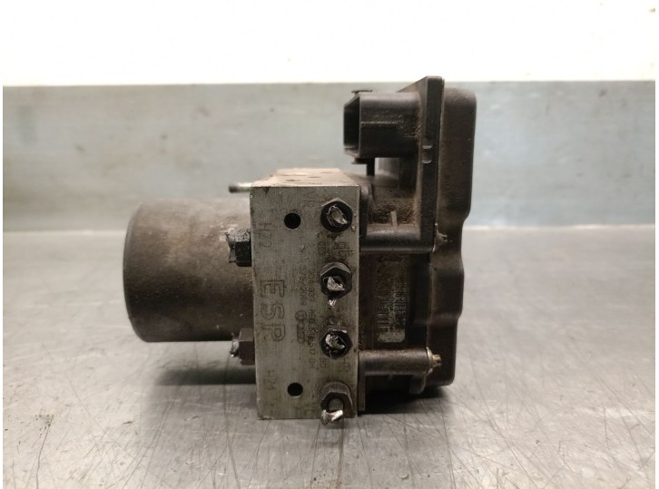 Recambio de abs para audi a4 b7 avant (8ed) 2.0 tfsi quattro referencia OEM IAM 8E0614517BH 8E0614517BJ 0265234333