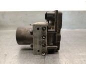 Recambio de abs para audi a4 b7 avant (8ed) 2.0 tfsi quattro referencia OEM IAM 8E0614517BH 8E0614517BJ 0265234333