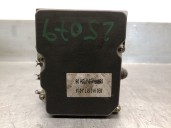 Recambio de abs para audi a4 b7 avant (8ed) 2.0 tfsi quattro referencia OEM IAM 8E0614517BH 8E0614517BJ 0265234333