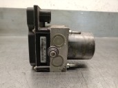 Recambio de abs para audi a4 b7 avant (8ed) 2.0 tfsi quattro referencia OEM IAM 8E0614517BH 8E0614517BJ 0265234333