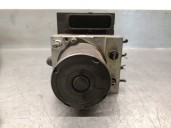 Recambio de abs para audi a4 b7 avant (8ed) 2.0 tfsi quattro referencia OEM IAM 8E0614517BH 8E0614517BJ 0265234333