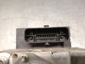 Recambio de abs para audi a4 b7 avant (8ed) 2.0 tfsi quattro referencia OEM IAM 8E0614517BH 8E0614517BJ 0265234333