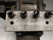 Recambio de abs para audi a4 b7 avant (8ed) 2.0 tfsi quattro referencia OEM IAM 8E0614517BH 8E0614517BJ 0265234333